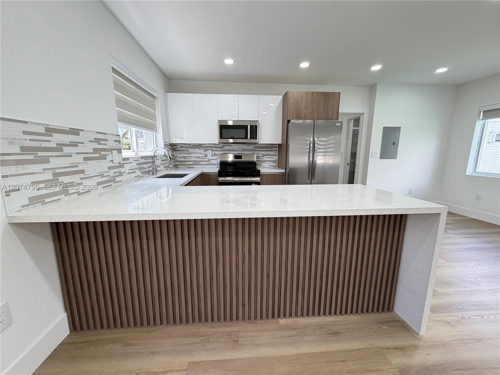 311 SW 27th Avenue 317, Miami, FL 33135 photo 7