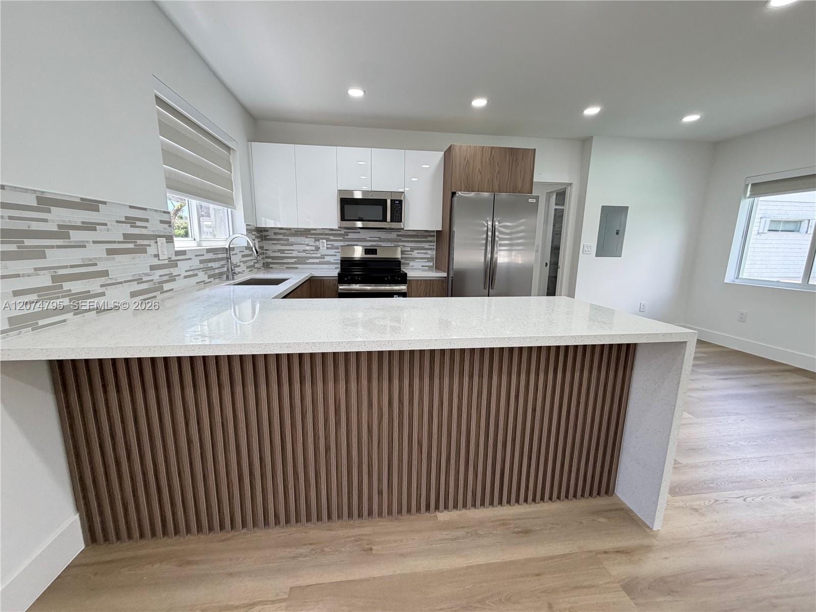 311 SW 27th Avenue 317, Miami, FL 33135 photo 8