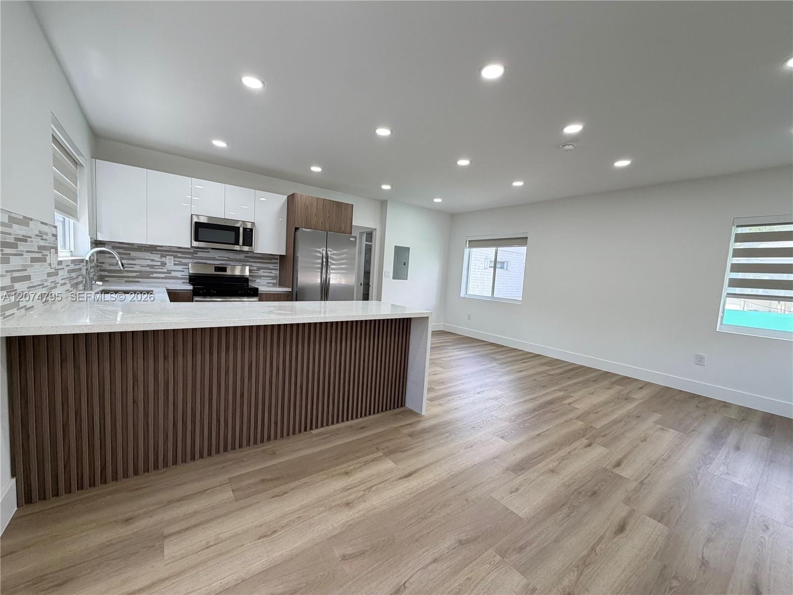 311 SW 27th Avenue 317, Miami, FL 33135 photo 10