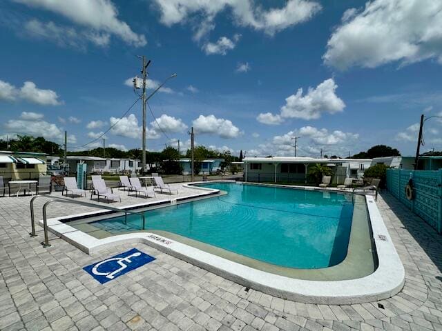 2023 St Lucie Blvd, Unit 20, Fort Pierce, FL 34946