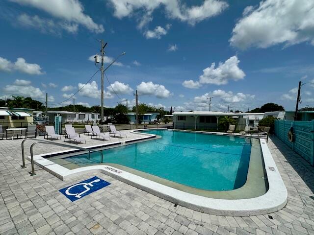 2023 St Lucie Blvd, Unit 20, Fort Pierce, FL 34946