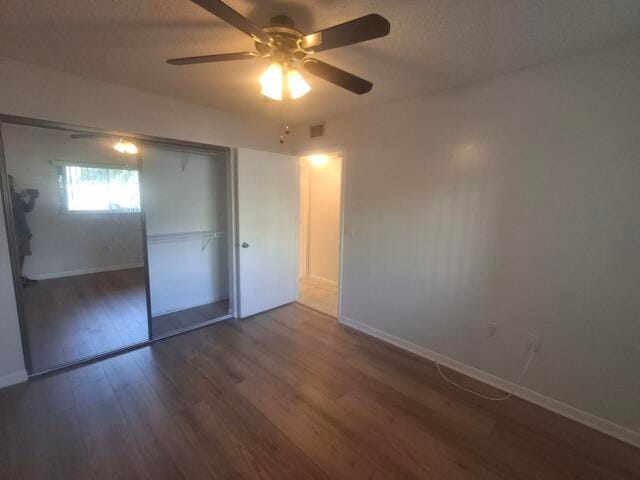 2236 N CYPRESS BEND Drive 106, Pompano Beach, FL 33069 photo 13