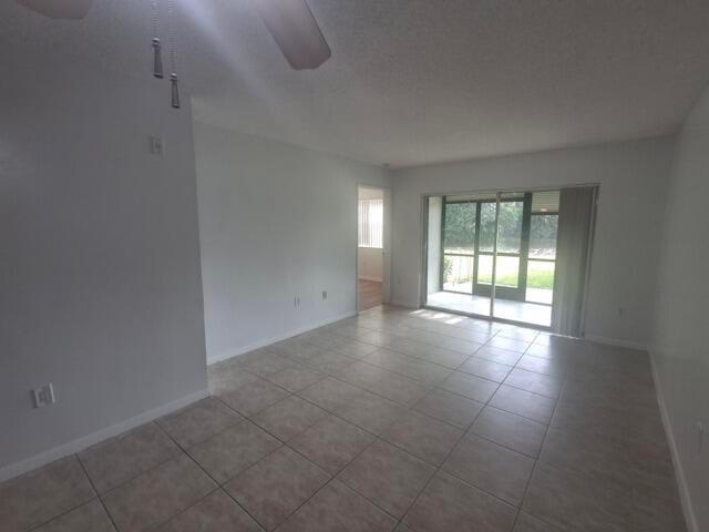 2236 N CYPRESS BEND Drive 106, Pompano Beach, FL 33069 photo 14
