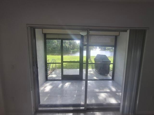 2236 N CYPRESS BEND Drive 106, Pompano Beach, FL 33069 photo 15