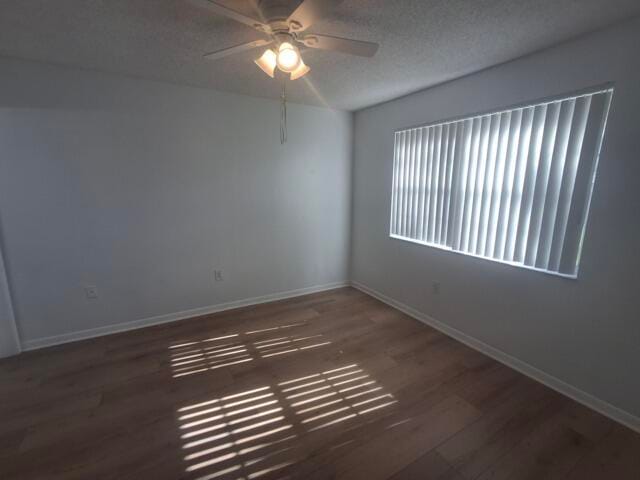 2236 N CYPRESS BEND Drive 106, Pompano Beach, FL 33069 photo 16