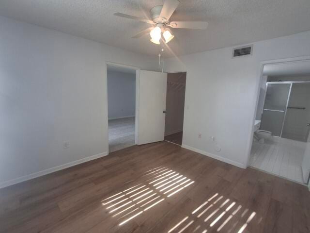 2236 N CYPRESS BEND Drive 106, Pompano Beach, FL 33069 photo 17