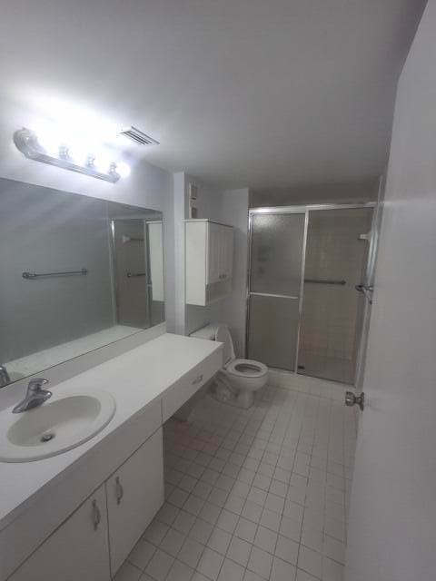 2236 N CYPRESS BEND Drive 106, Pompano Beach, FL 33069 photo 18