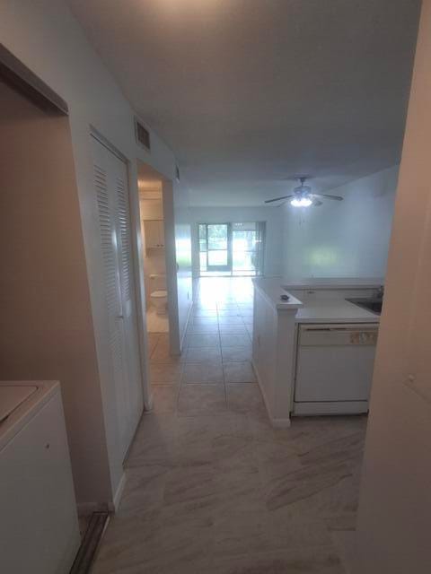 2236 N CYPRESS BEND Drive 106 — photo 5