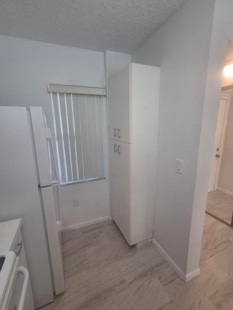 2236 N CYPRESS BEND Drive 106 — photo 7