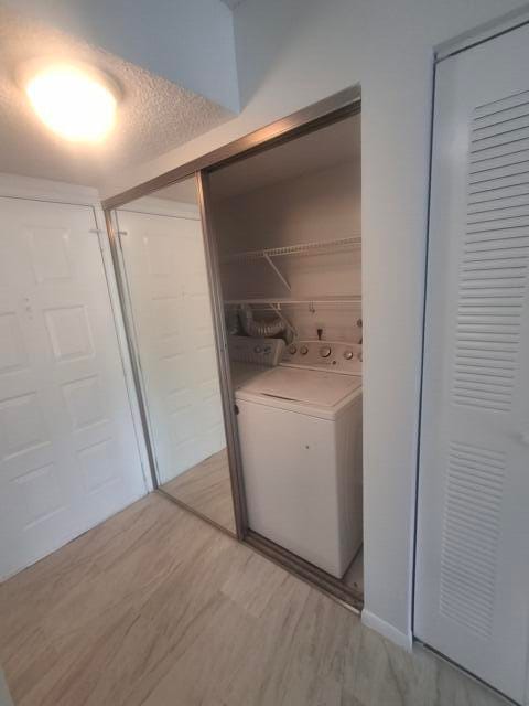 2236 N CYPRESS BEND Drive 106 — photo 8