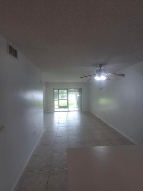 2236 N CYPRESS BEND Drive 106 — photo 9