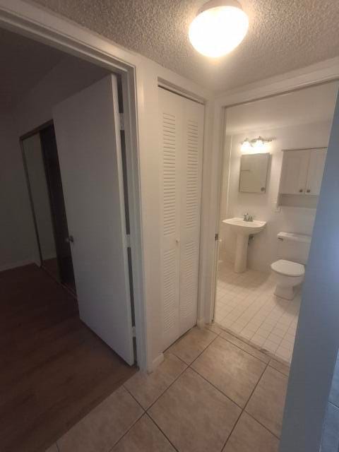 2236 N CYPRESS BEND Drive 106 — photo 10