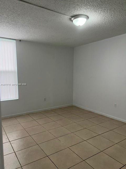 9682 Fontainebleau Boulevard 103, Miami, FL 33172 photo 11