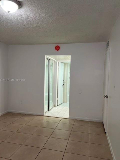 9682 Fontainebleau Boulevard 103, Miami, FL 33172 photo 12
