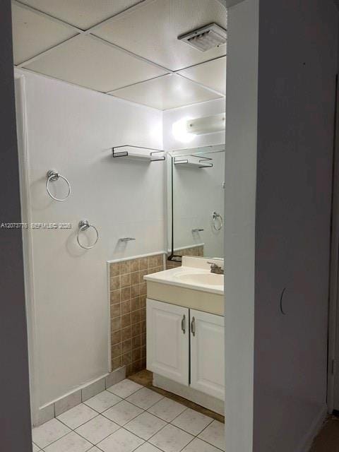 9682 Fontainebleau Boulevard 103, Miami, FL 33172 photo 13