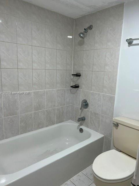 9682 Fontainebleau Boulevard 103, Miami, FL 33172 photo 15