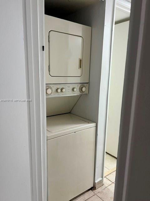 9682 Fontainebleau Boulevard 103, Miami, FL 33172 photo 16