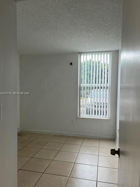 9682 Fontainebleau Boulevard 103, Miami, FL 33172 photo 17