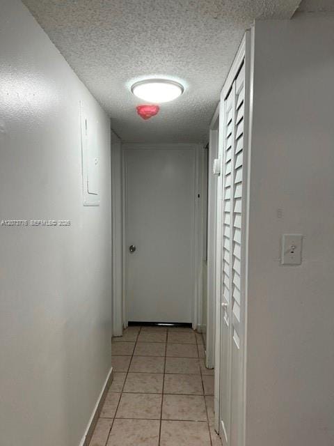 9682 Fontainebleau Boulevard 103, Miami, FL 33172 photo 18