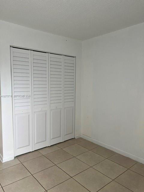 9682 Fontainebleau Boulevard 103, Miami, FL 33172 photo 19