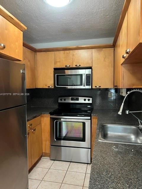 9682 Fontainebleau Boulevard 103, Miami, FL 33172 photo 20