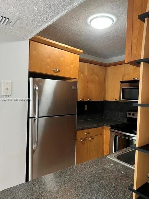 9682 Fontainebleau Boulevard 103, Miami, FL 33172 photo 21