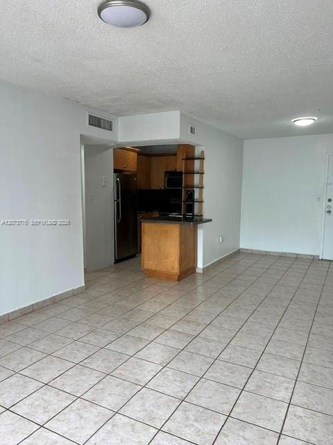9682 Fontainebleau Boulevard 103, Miami, FL 33172 photo 22