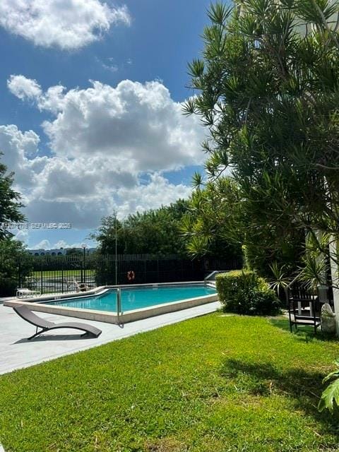 9682 Fontainebleau Boulevard 103, Miami, FL 33172 photo 5