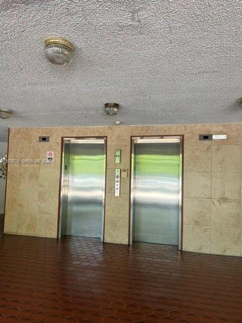 9682 Fontainebleau Boulevard 103, Miami, FL 33172 photo 6