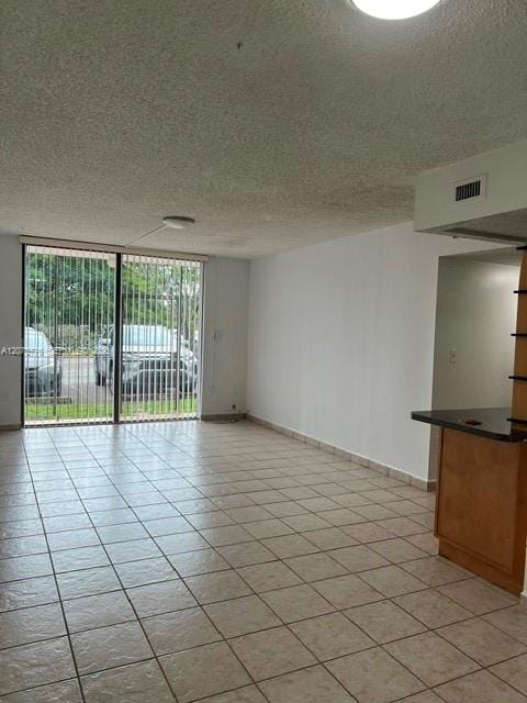 9682 Fontainebleau Boulevard 103, Miami, FL 33172 photo 7