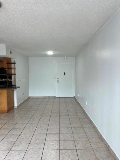 9682 Fontainebleau Boulevard 103, Miami, FL 33172 photo 10