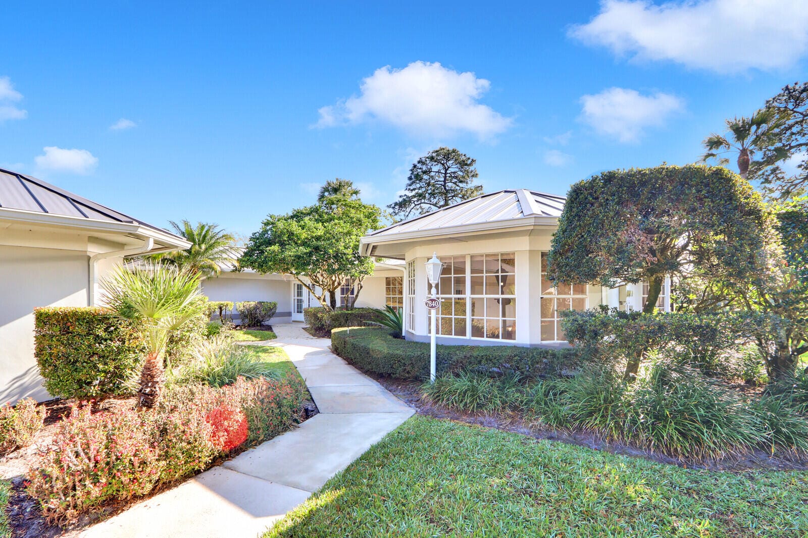 7340 PINE CREEK Way — photo 2