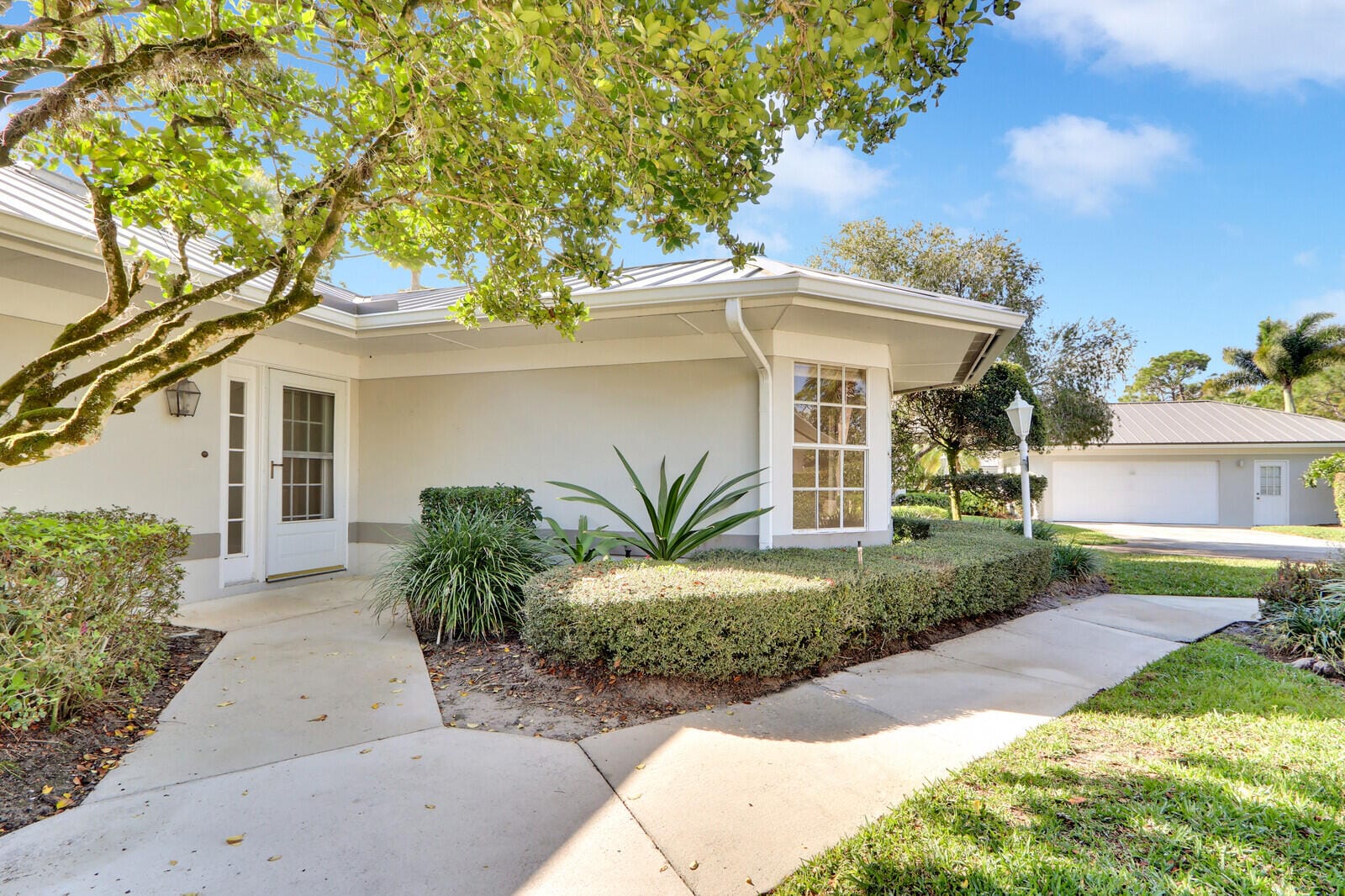 7340 PINE CREEK Way — photo 3