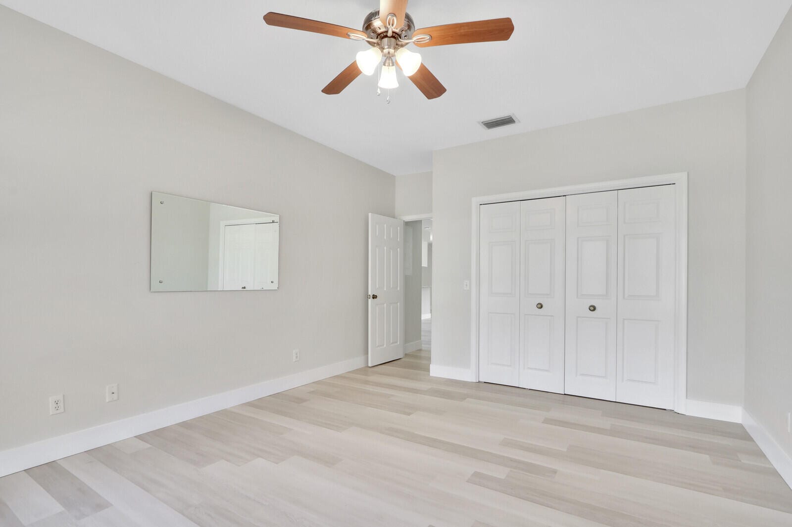 7340 PINE CREEK Way, Port St. Lucie, FL 34986 photo 27