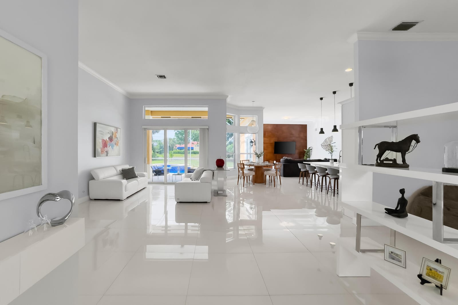 15622 CYPRESS PARK Drive — photo 1