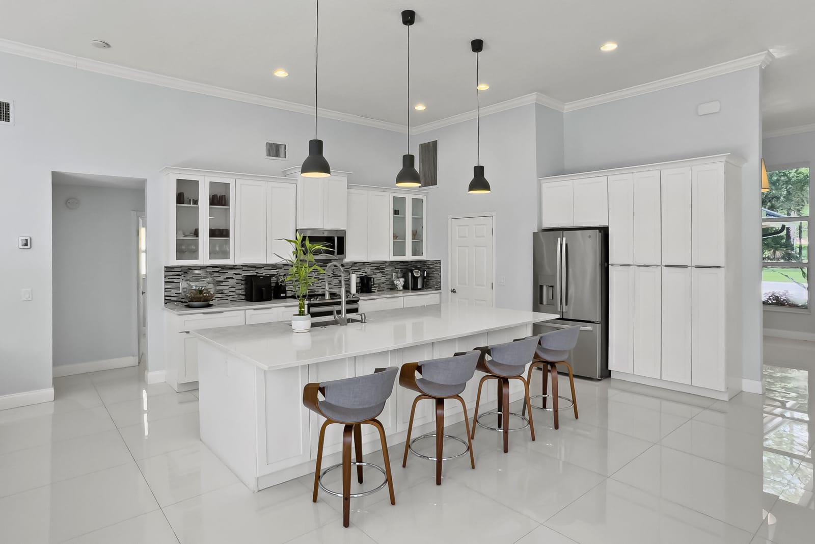 15622 CYPRESS PARK Drive — photo 11