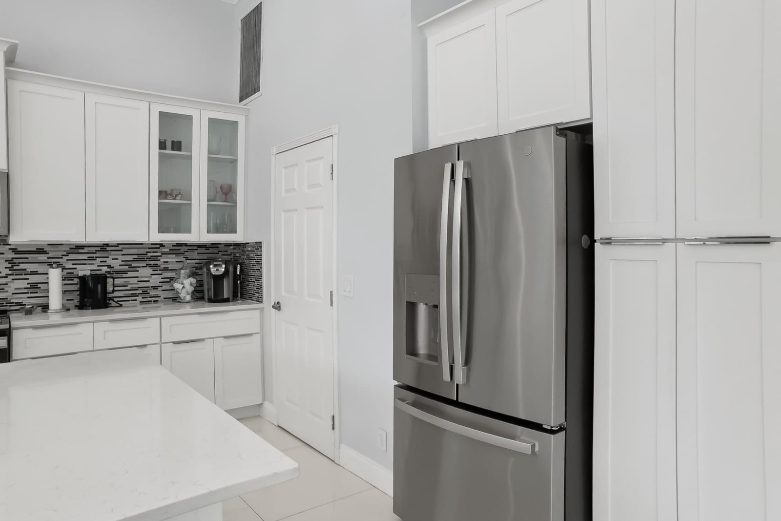 15622 CYPRESS PARK Drive, Wellington, FL 33414 photo 13