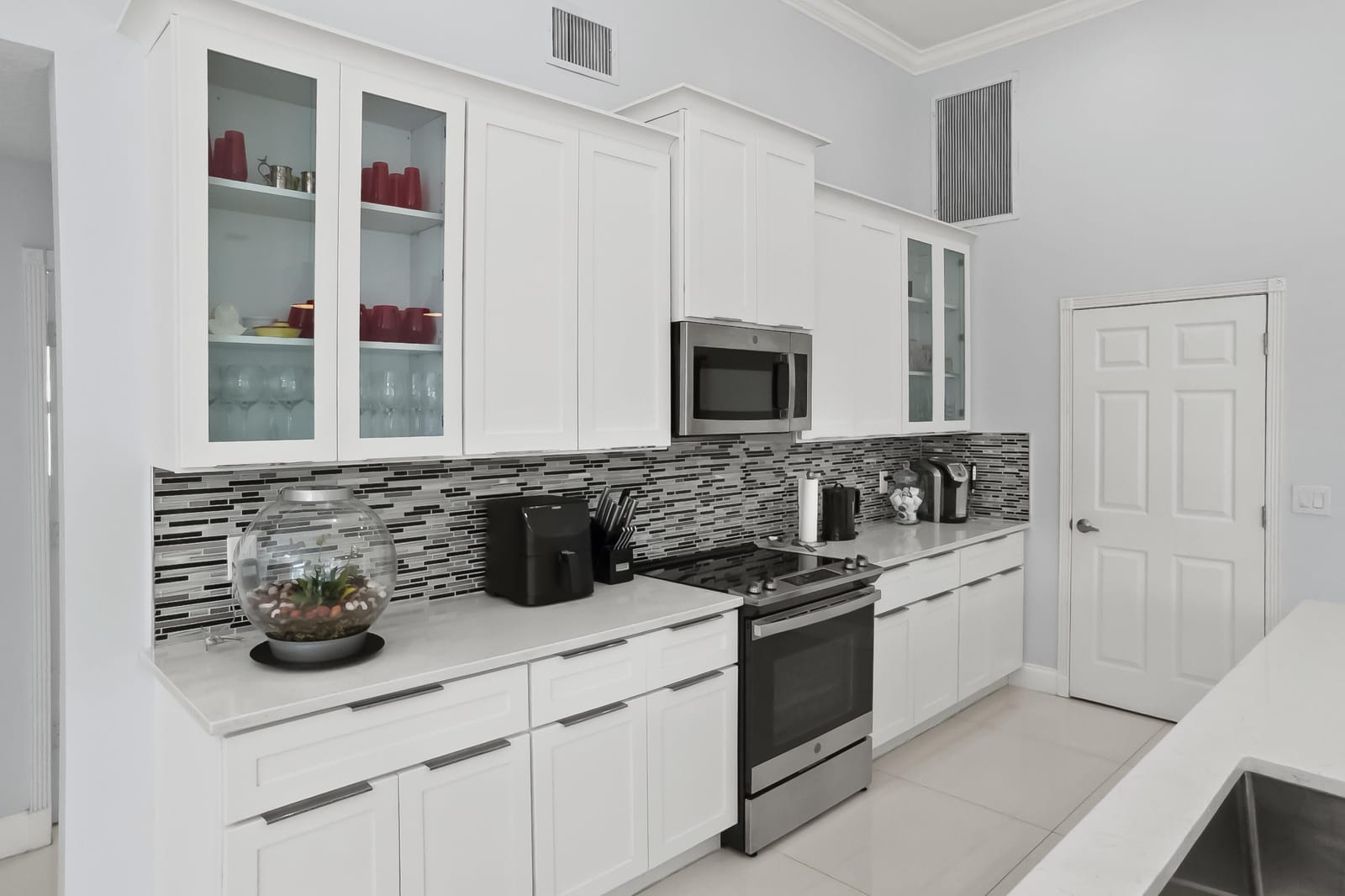 15622 CYPRESS PARK Drive, Wellington, FL 33414 photo 14
