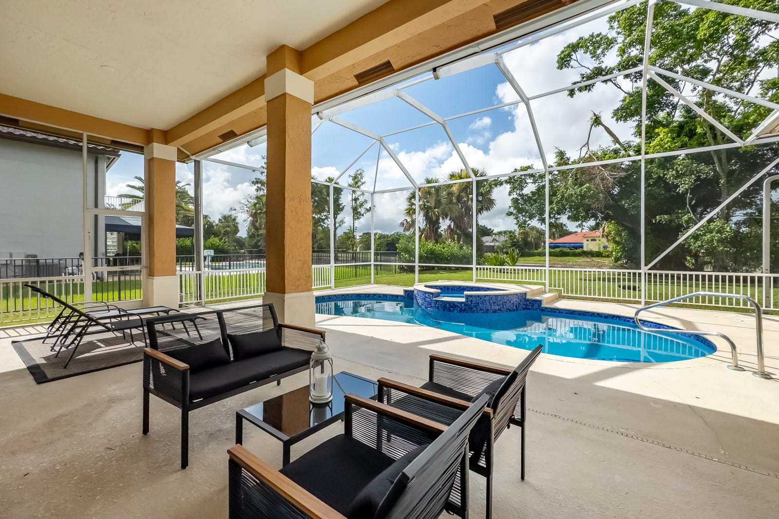 15622 CYPRESS PARK Drive, Wellington, FL 33414 photo 19