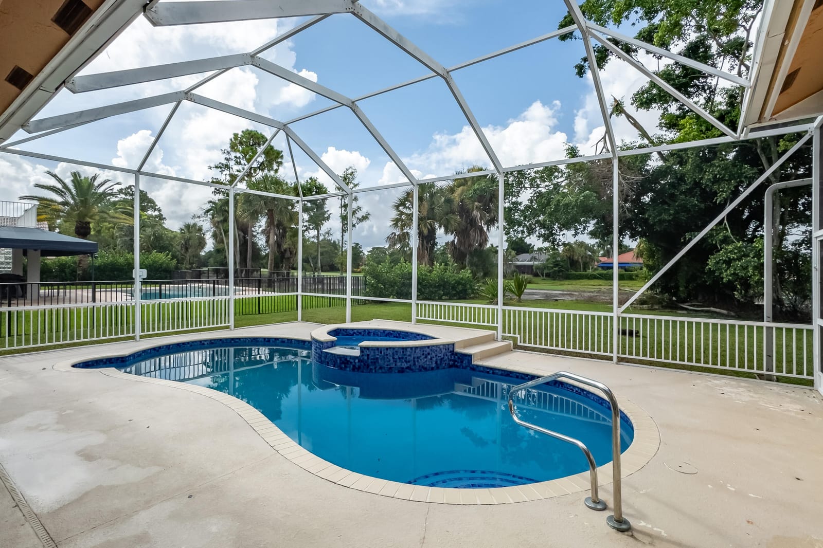 15622 CYPRESS PARK Drive, Wellington, FL 33414 photo 20