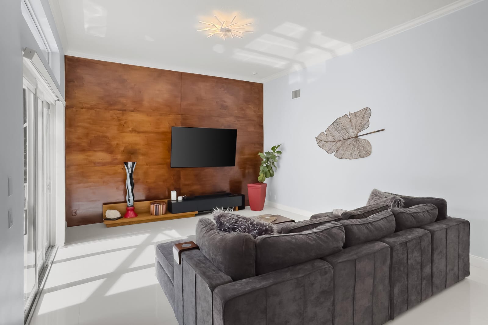 15622 CYPRESS PARK Drive — photo 3