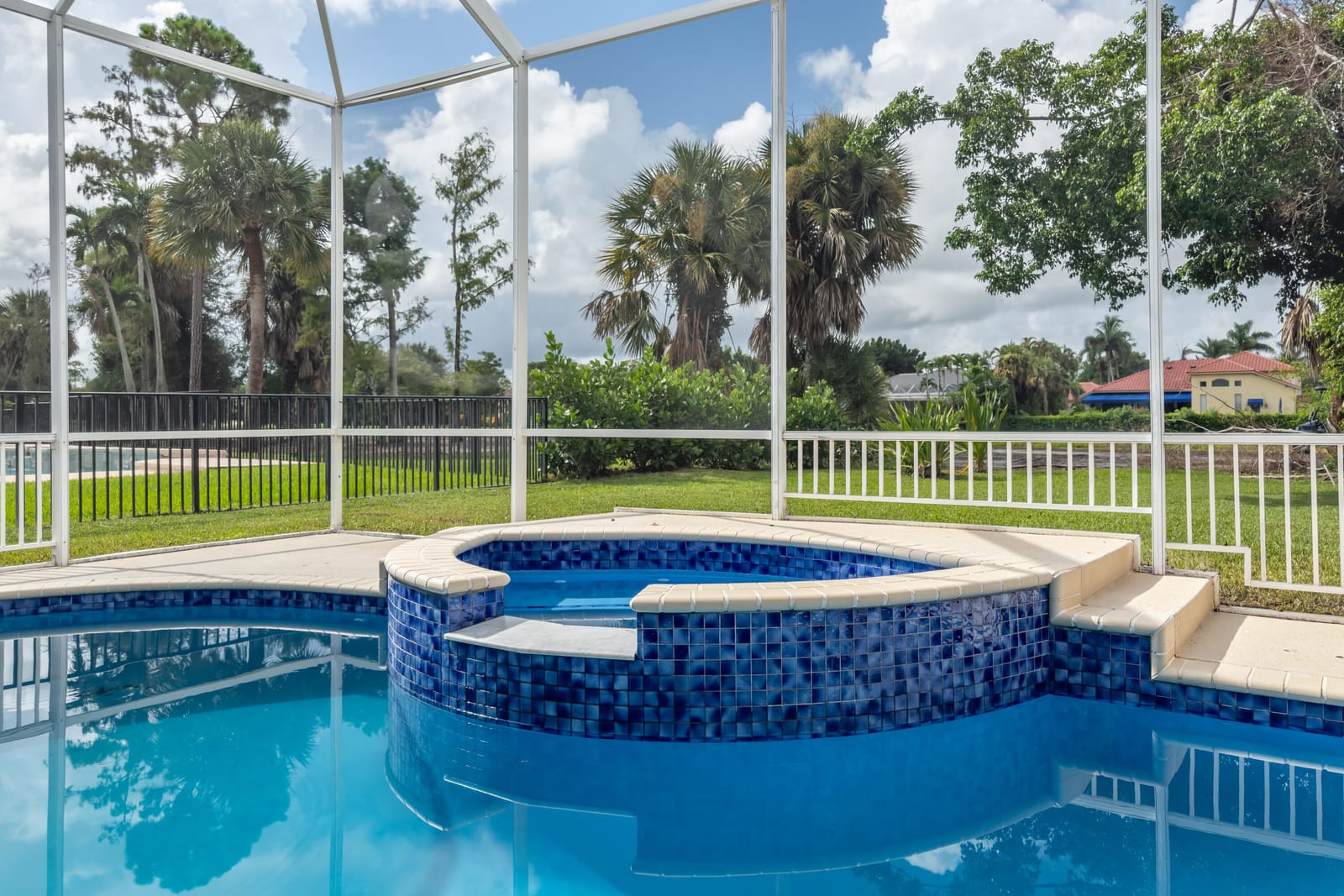 15622 CYPRESS PARK Drive, Wellington, FL 33414 photo 21