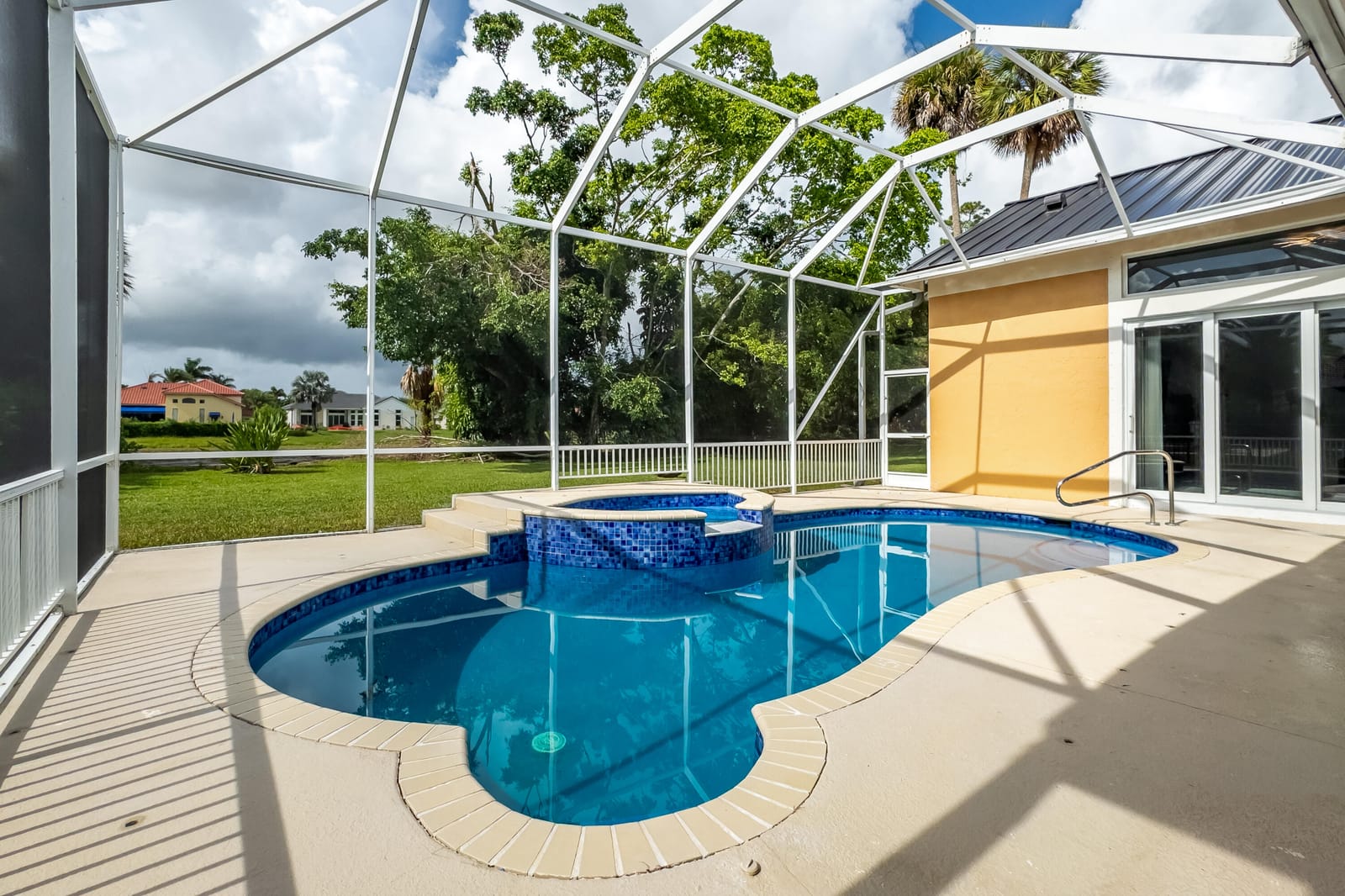 15622 CYPRESS PARK Drive, Wellington, FL 33414 photo 22