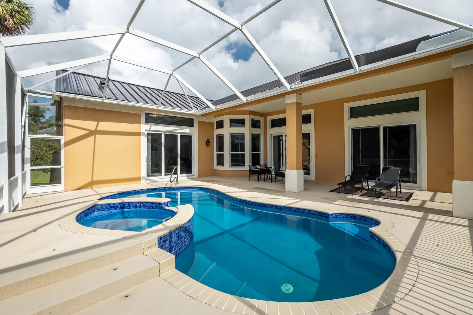 15622 CYPRESS PARK Drive, Wellington, FL 33414 photo 23