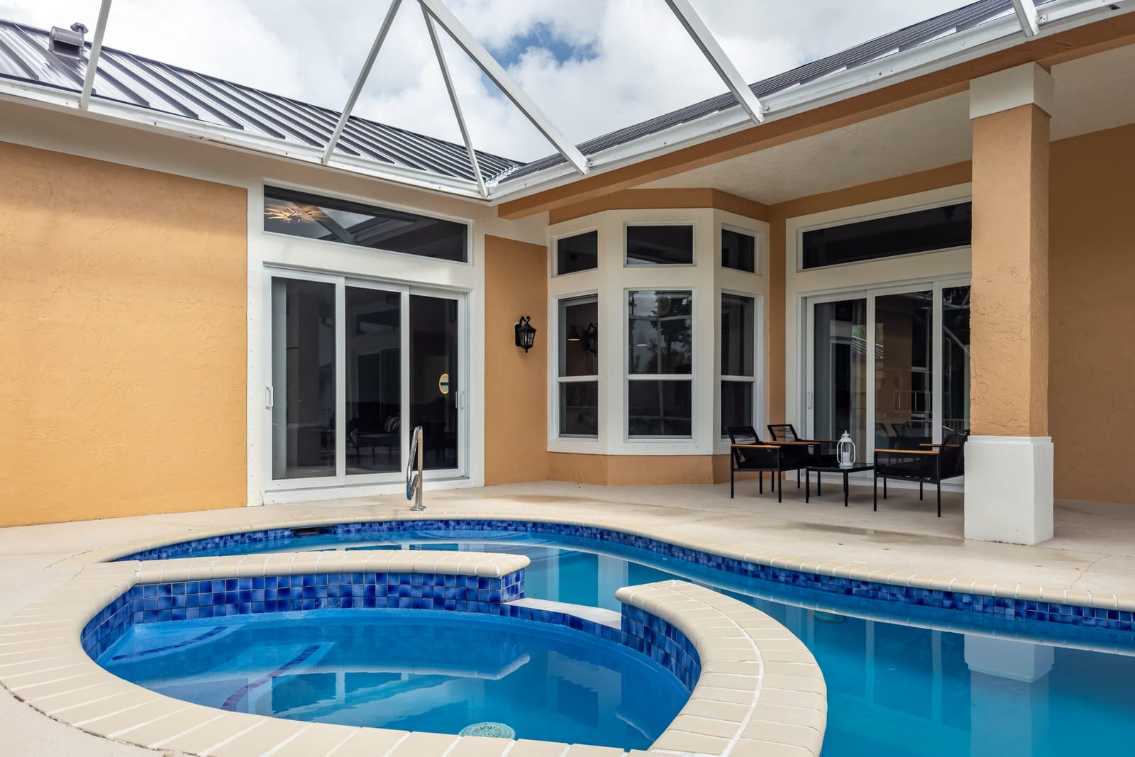 15622 CYPRESS PARK Drive, Wellington, FL 33414 photo 24