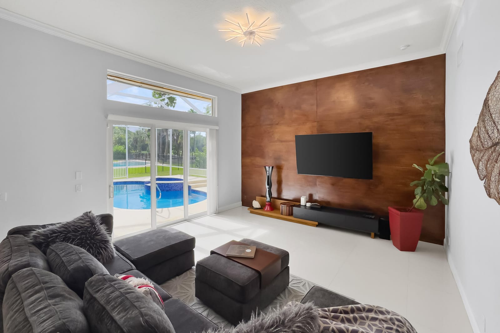 15622 CYPRESS PARK Drive — photo 4
