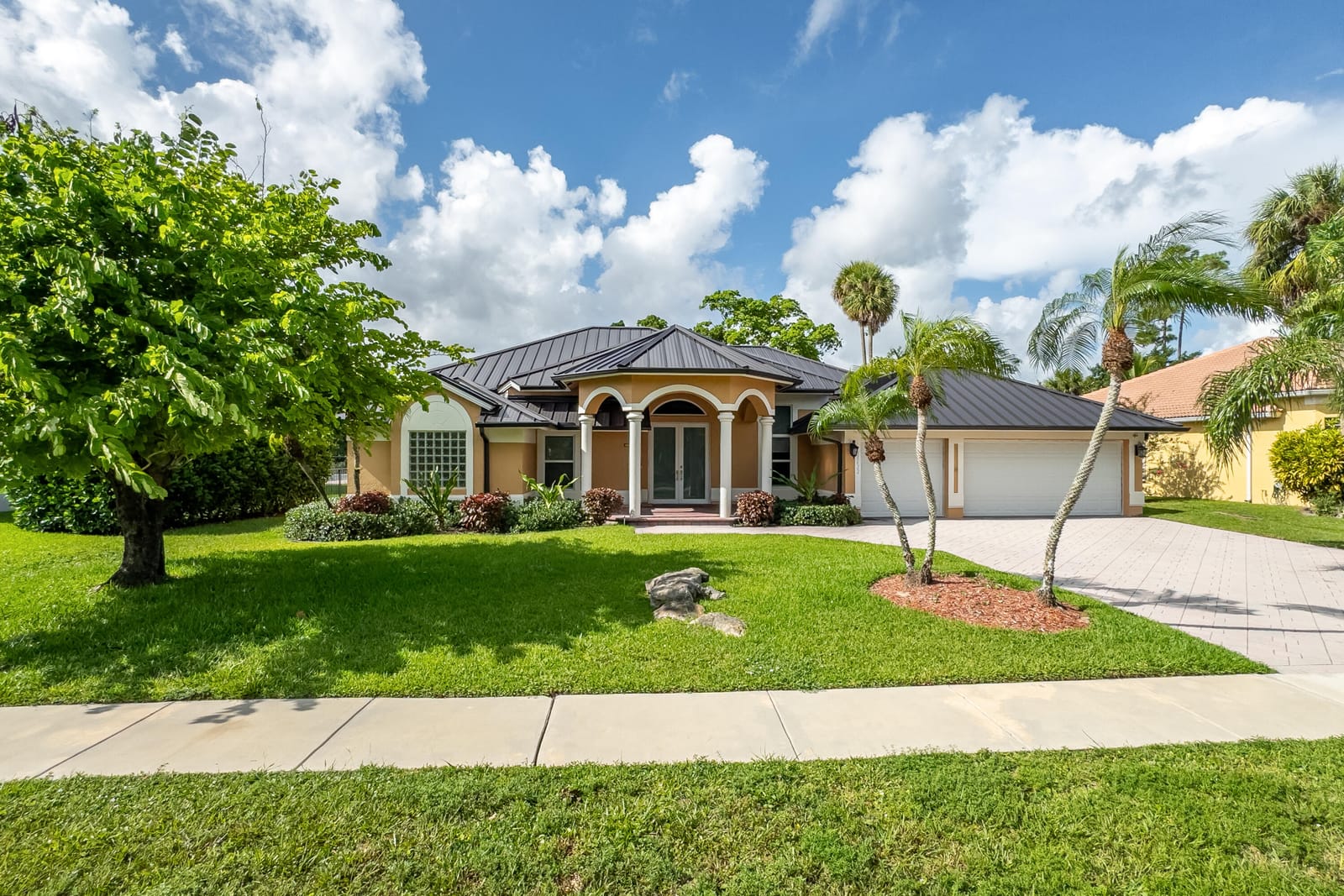 15622 CYPRESS PARK Drive — photo 5