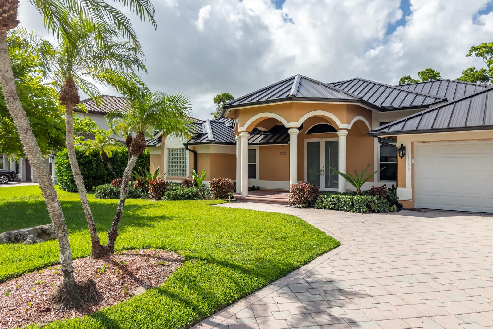 15622 CYPRESS PARK Drive — photo 6