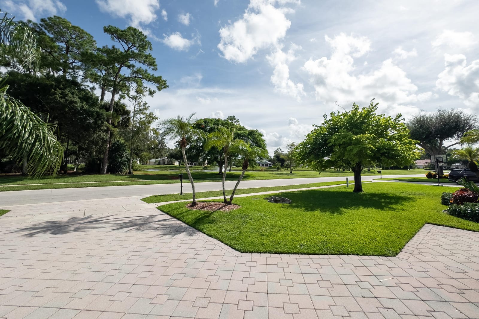 15622 CYPRESS PARK Drive — photo 8