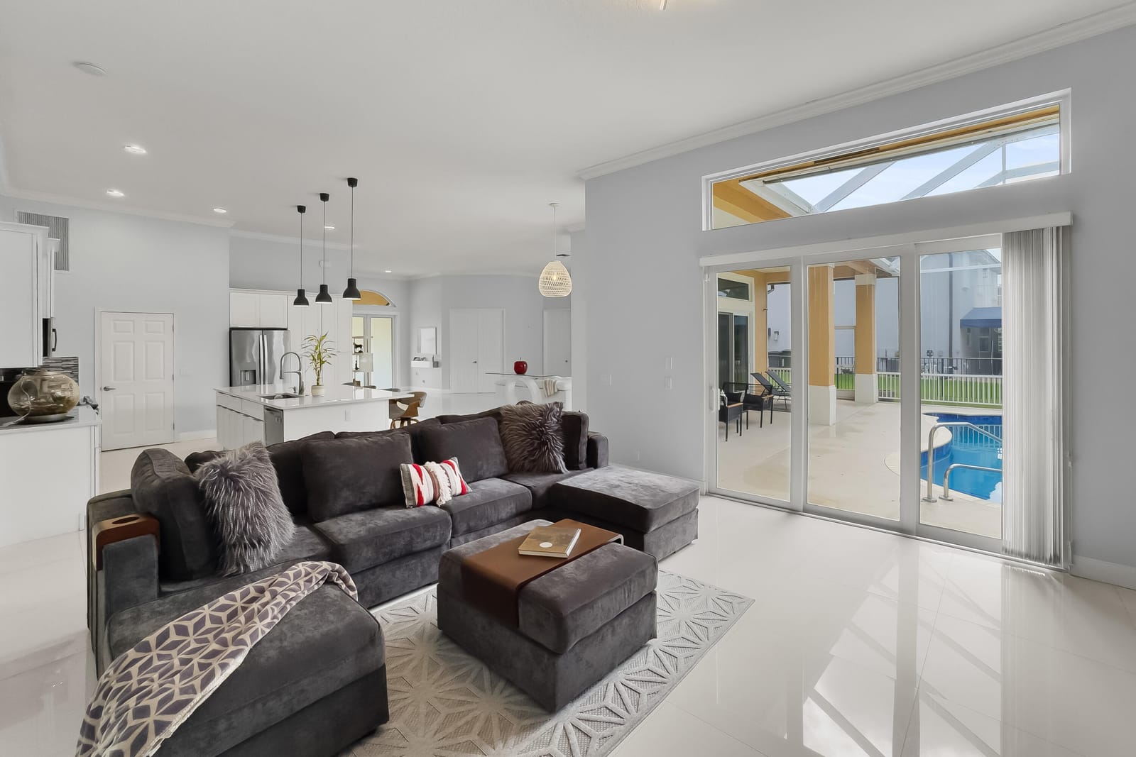 15622 CYPRESS PARK Drive — photo 10